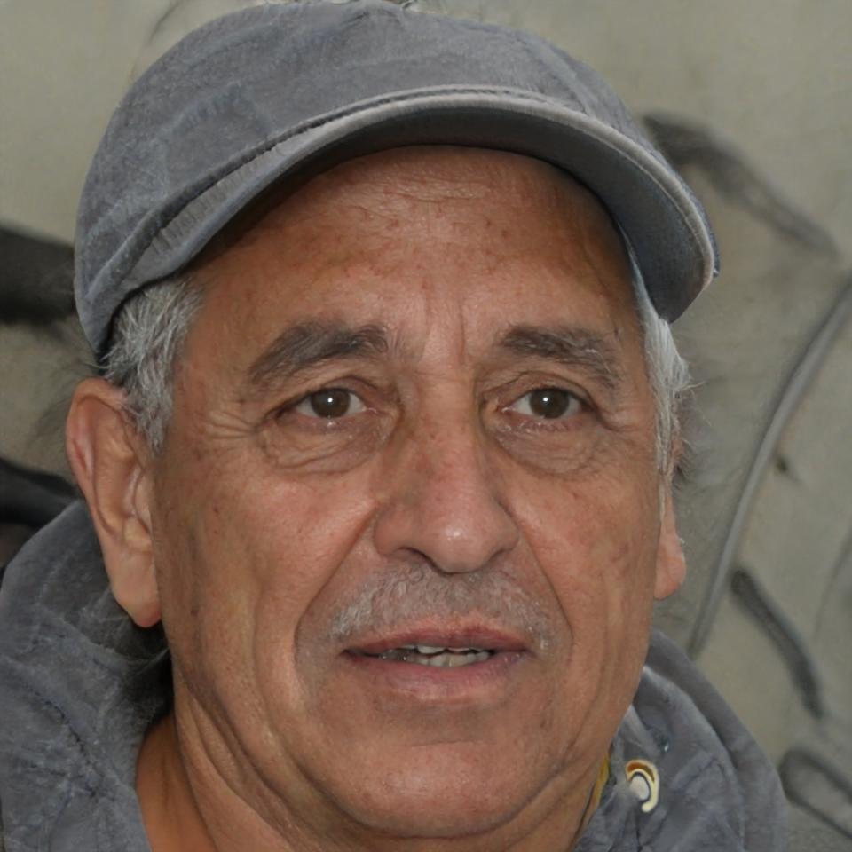 Portrait de Raphaël Montclair, directeur pédagogique